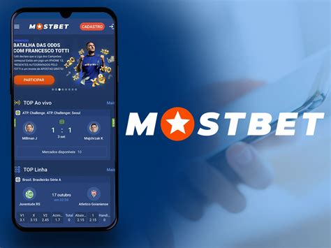 mostbet apk 2022 скачать|Скачать Mostbet: Загрузить и установить Android APK на .